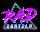 Rad Rentals LLC