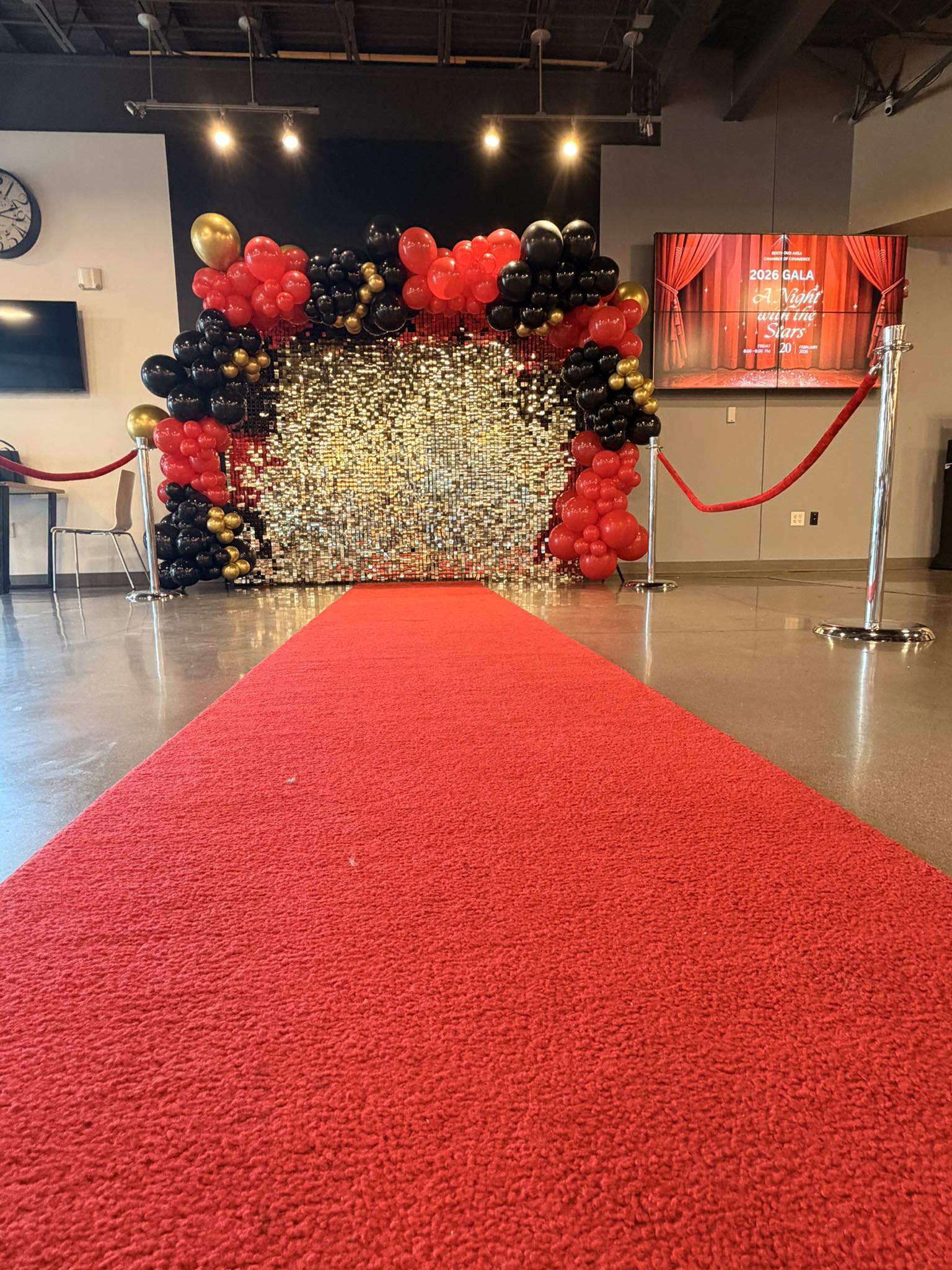 Event photo